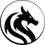HydraTax